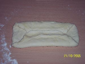 Pan Bauletto