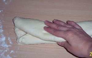 Pan Bauletto