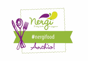 Nergi Proprietà e Benefici