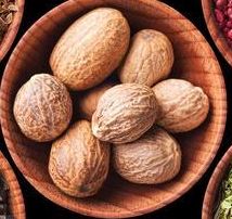 Guida alle Spezie ed Erbe Aromatiche