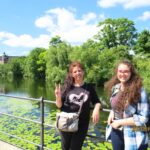 Viaggio Danimarca e Svezia