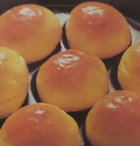 CupCake e Muffin: le differenze