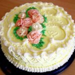 Come Decorare la Torta per un Anniversario