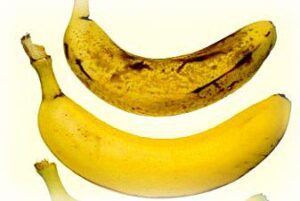 Banana Benefici, Proprietà e Curiosità