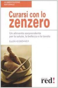 Scopri Tutto sullo Zenzero: Proprietà, Benefici e Consigli Pratici