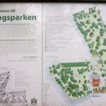 Viaggio Danimarca e Svezia