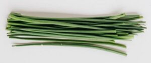 Guida alle Spezie ed Erbe Aromatiche