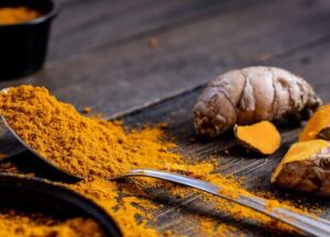 Guida alle Spezie ed Erbe Aromatiche