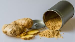 Guida alle Spezie ed Erbe Aromatiche