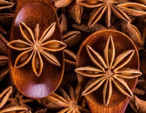 Guida alle Spezie ed Erbe Aromatiche