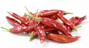 Guida alle Spezie ed Erbe Aromatiche