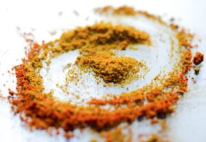 Guida alle Spezie ed Erbe Aromatiche