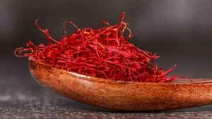Guida alle Spezie ed Erbe Aromatiche