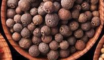 Guida alle Spezie ed Erbe Aromatiche