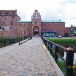 Viaggio Danimarca e Svezia