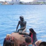 Viaggio Danimarca e Svezia