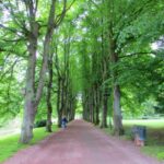 Viaggio Danimarca e Svezia