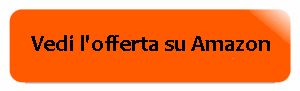Pentola a Pressione Elettrica perché comprarla