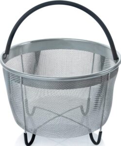 Pentola a Pressione Elettrica perché comprarla