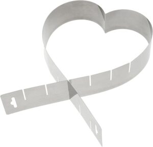 Cuore di Pasta
