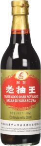 Gyoza vegetariani