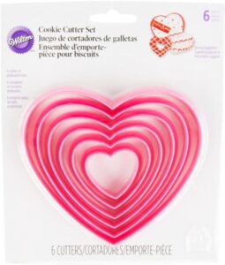 Cuore di Raviolo