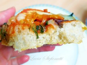 Pizza Bonci