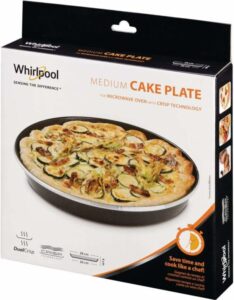 Pasta Brisèe per dolci e salati