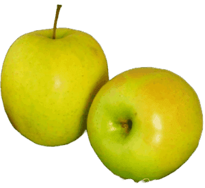 Tabelle della Frutta e Verdura di Stagione