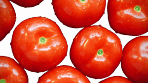 Tabelle della Frutta e Verdura di Stagione